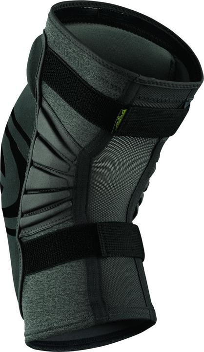 Immagine prodotto iXS Carve Evo+ Youth (S, Ginocchiera, Coppia)