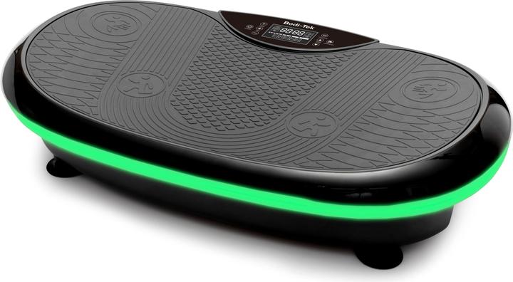 Produktbild Bodi-Tek Vibrationstrainer 4D, Typ: Vibrationstrainer