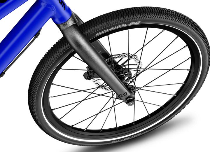 Image du produit woom Explore 4 (20")