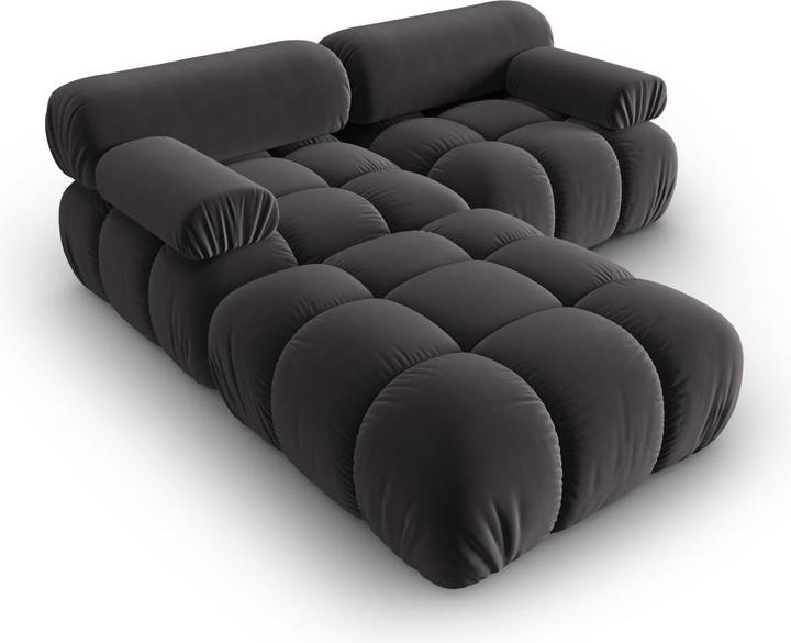 Produktbild Maison Heritage Gerda (3-Sitzer, Modular Sofa)