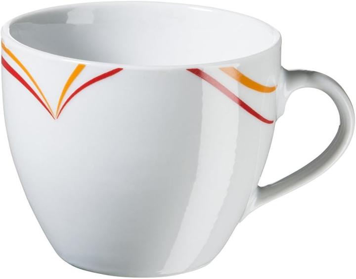 Productafbeelding Mäser Ciliana (42 Pcs.)