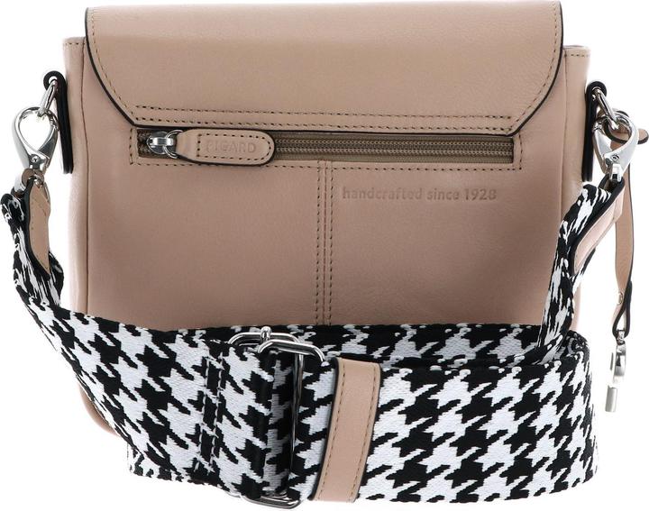 Produktbild Picard Lay Back Crossbody Bag