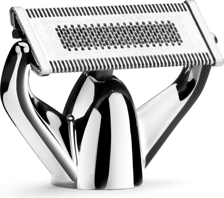 BaByliss X-Blade vervangingsblad (1x)