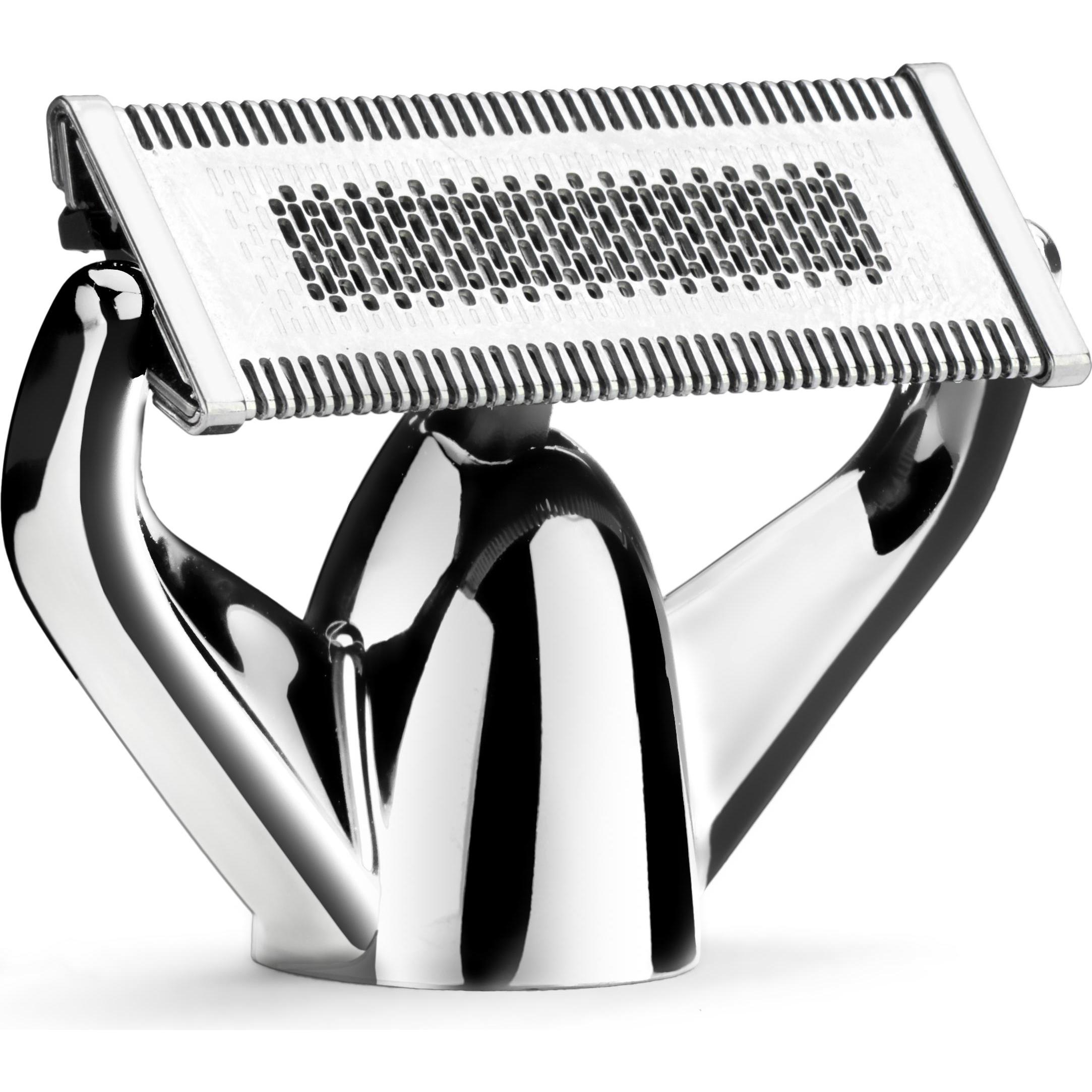 BaByliss, Accessori per la depilazione, Lama di ricambio X-Blade (1 x)