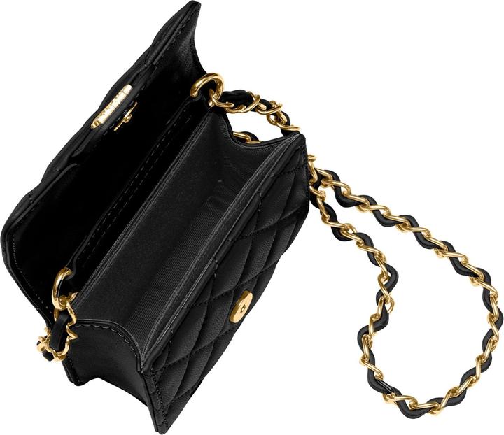 Actual product image Cavalli Class Como-mini Mini Bag shoulder bag 12.5 cm