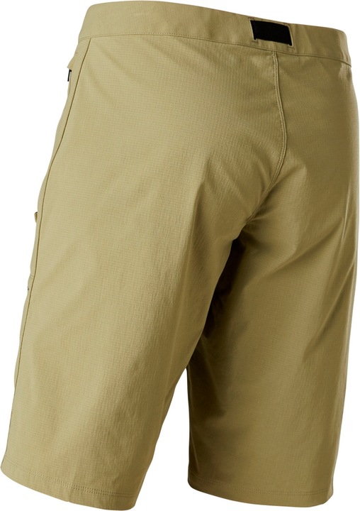 Produktbild Fox Short 23 W Ranger Grn XL (XL)