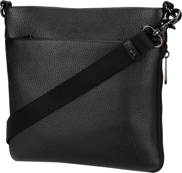 Produktbild Mandarina Duck Umhängetasche Mellow Leather Crossover FZT15