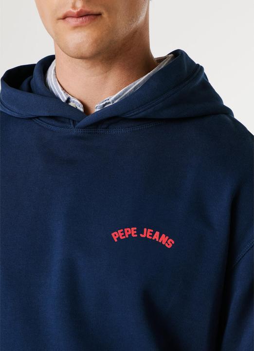 Produktbild Pepe Jeans Gideon (XXL)