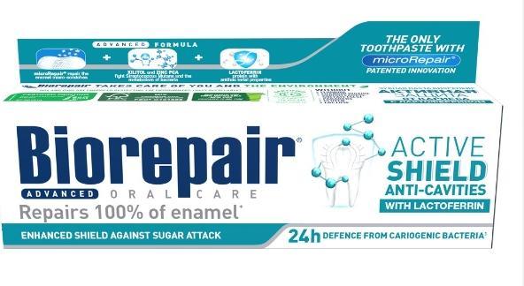 Produktbild MGA Na (75 ml)