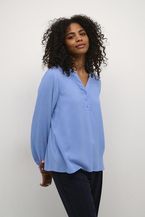 Produktbild Kaffe Mathilde (38)