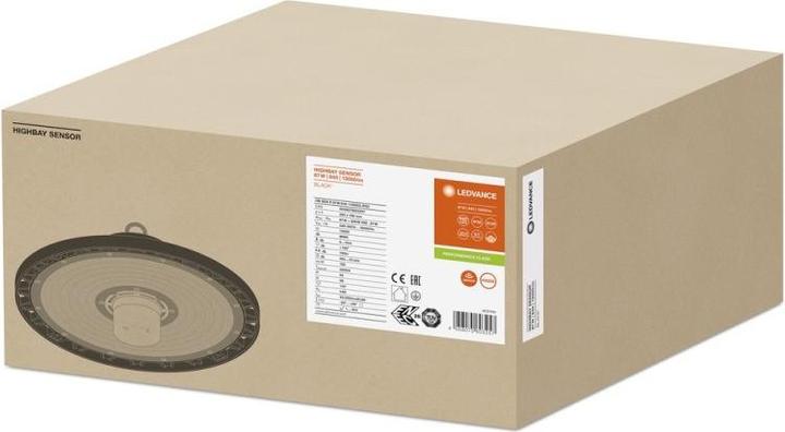 Produktbild Ledvance 4058075603257 (13000 lm)
