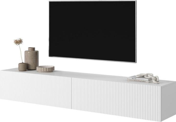 Immagine prodotto Selsey Veldio (175 x 31.60 x 28.50 cm)