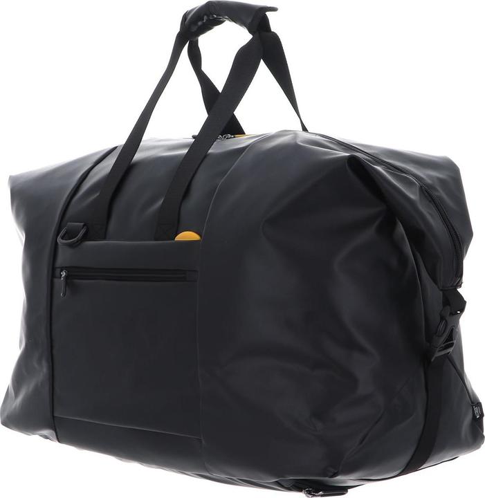 Immagine prodotto Mandarina Duck Borsa sportiva Eco Coated Duffle OSB02 (43 l)