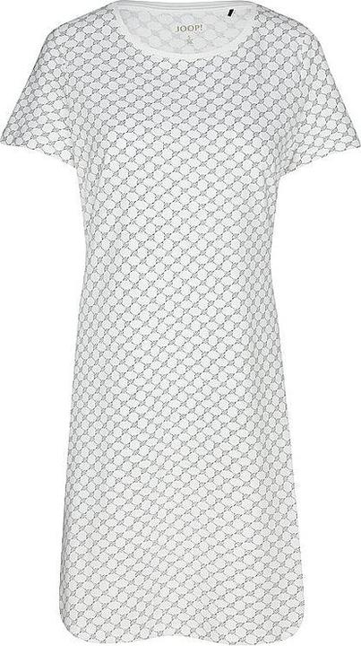 Produktbild Joop! Nachthemd Cosy (40)