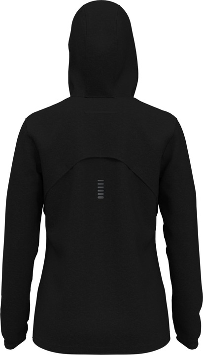 Produktbild Under Armour OutRun the Storm Laufjacke (S)