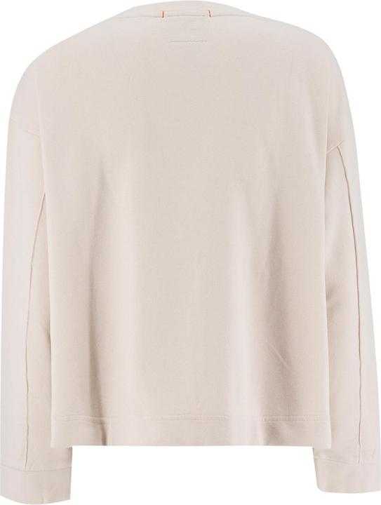 Image du produit Parajumpers Sports sweater (M)