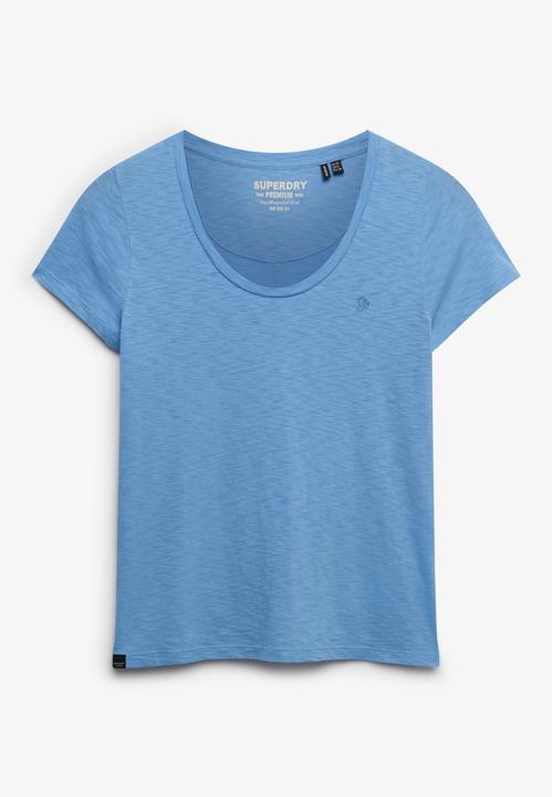 Immagine prodotto Superdry Studios (L)