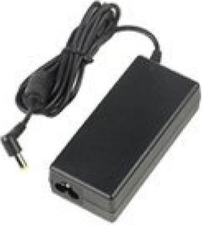 Acer AP.06503.006 AC adapter (65 W)