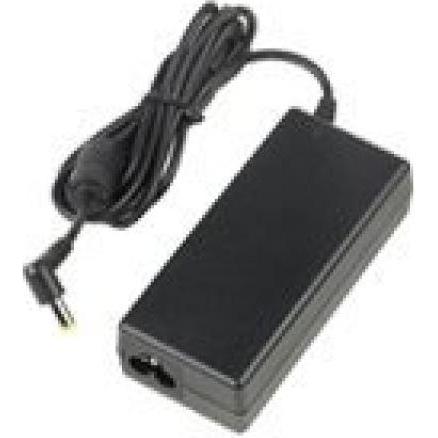 Acer AP.06503.006 AC-Adapter (65 W), Notebook Netzteil, Schwarz