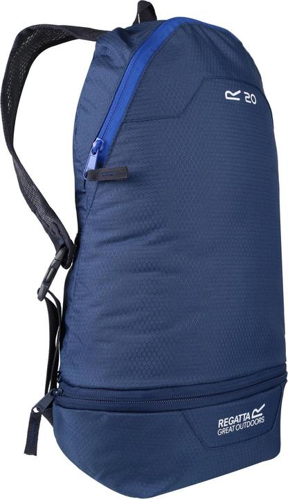 Image du produit Regatta Sac à dos Packaway Hippack (20 l)