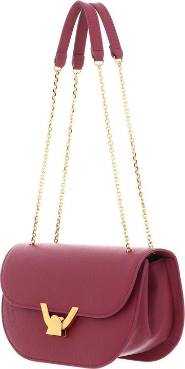 Immagine prodotto Coccinelle Dew Handbag Grained Leather