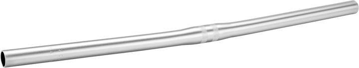 Produktbild XLC Ergotec Town Exclusive (25.40 mm)