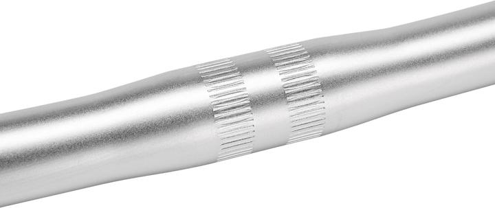 Produktbild XLC Ergotec Town Exclusive (25.40 mm)