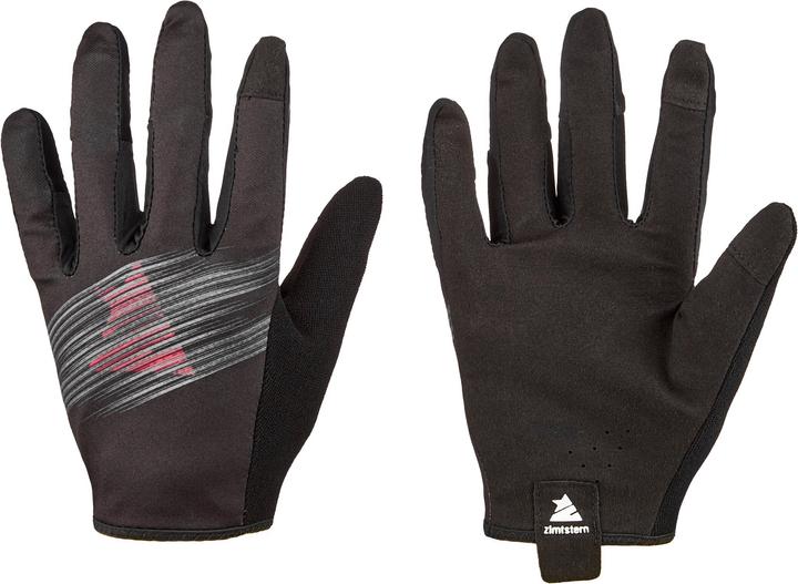 Actual product image Zimtstern Flowz (L)