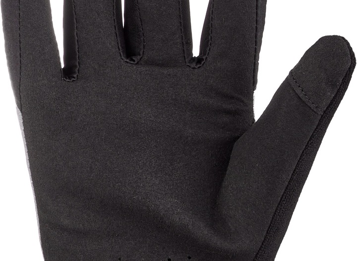 Actual product image Zimtstern Flowz (XL)