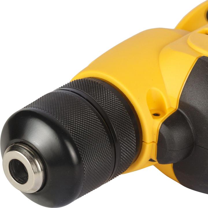 Actual product image DeWalt DWD112S-QS