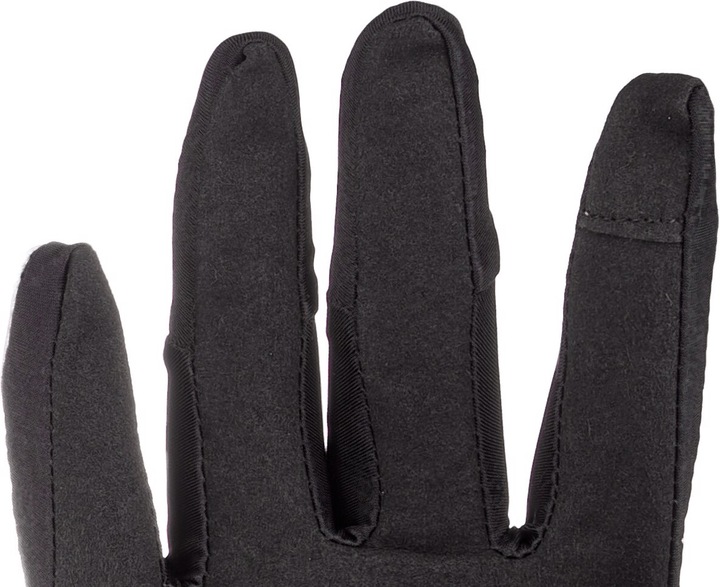 Actual product image Zimtstern Flowz (XL)