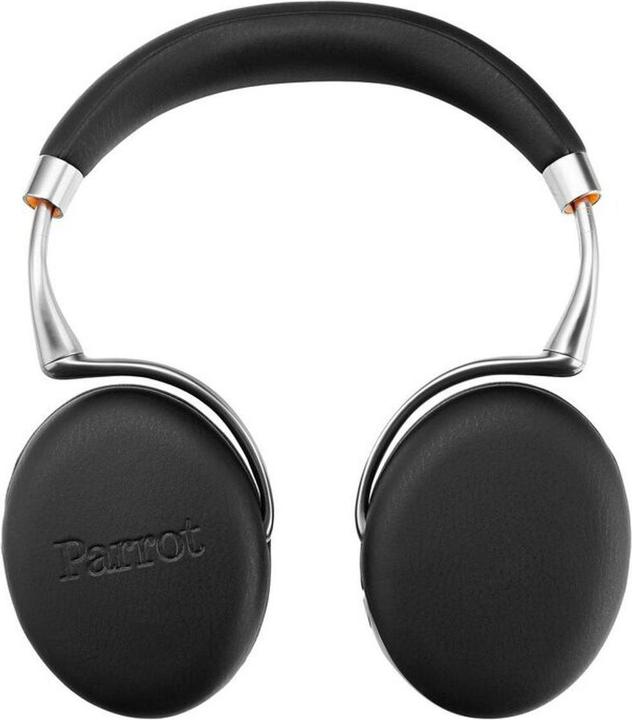 Produktbild Parrot Zik 3 (ANC, 18 h, Kabelgebunden)