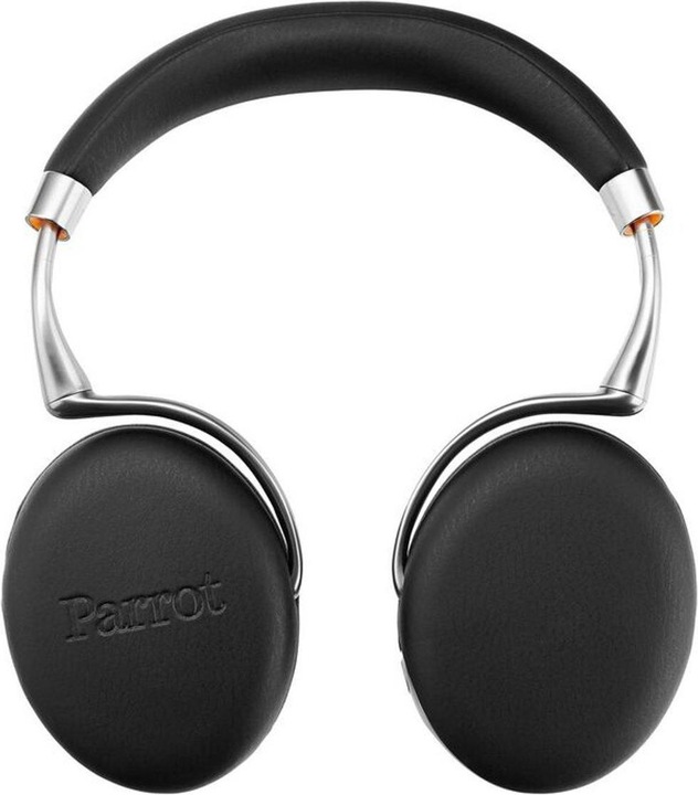 Produktbild Parrot Zik 3 (ANC, 18 h, Kabelgebunden)