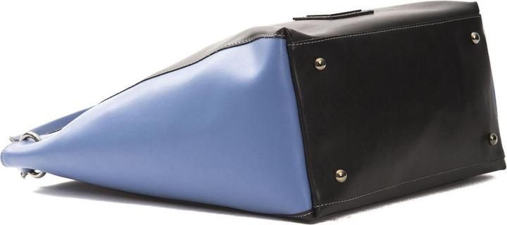 Image du produit Donatella Pompei A621 Elena