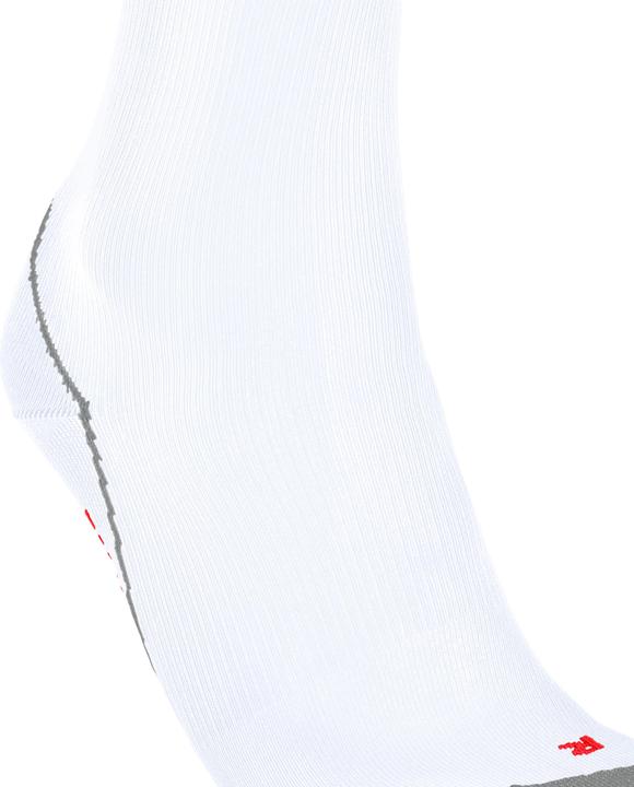 Actual product image Falke BC Impulse Reflect Unisex Biking (39 - 41)