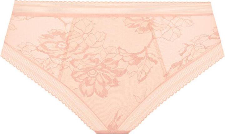Immagine prodotto Fantasie Fusion Lace (L)