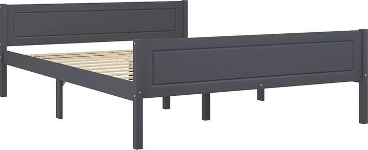 Image du produit vidaXL Kumar (120 x 200 cm)