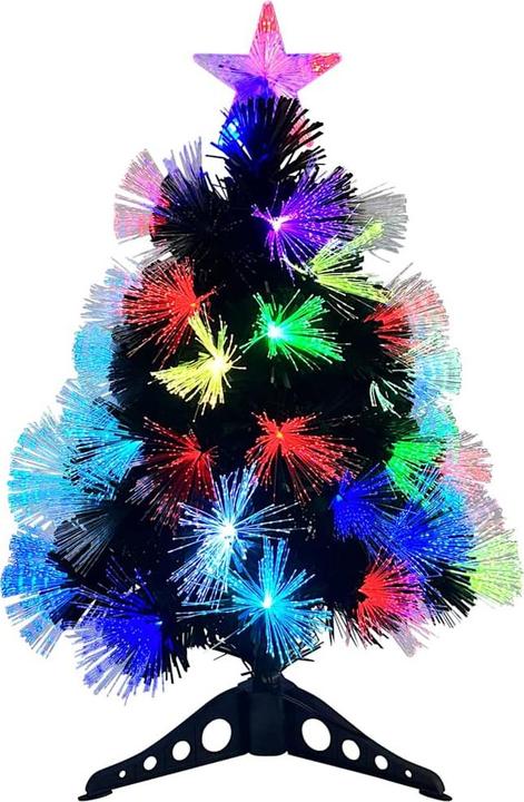 Produktbild vidaXL Künstlicher Baum (64 cm)