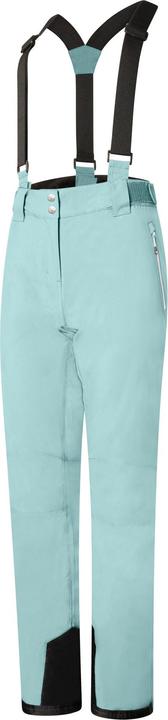 Immagine prodotto Dare2b Pantaloni da sci impermeabili Effused II (40)