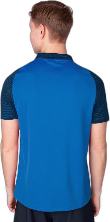 Image du produit JAKO Polo Performance (152)