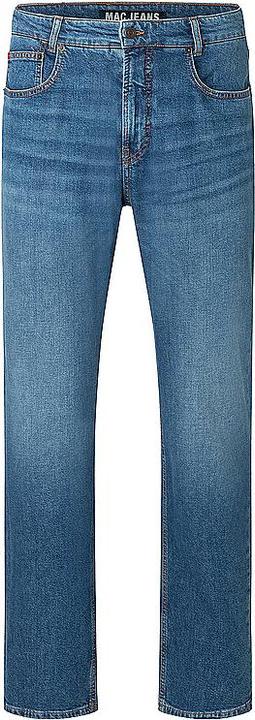 Immagine prodotto MAC Jeans Rick (W38/L32)