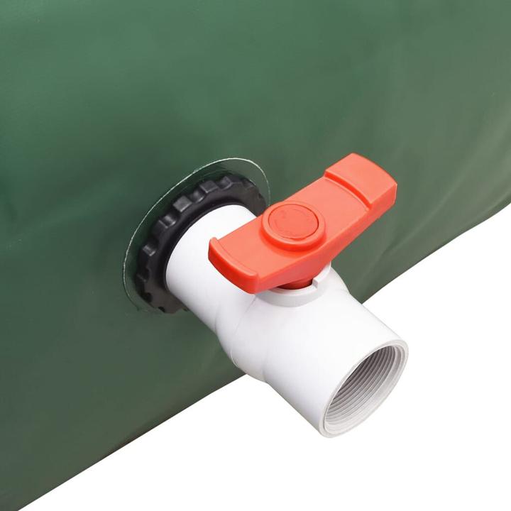 Produktbild vidaXL Wassertank (2100 l)