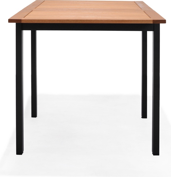 Actual product image Giardimo Light (75 cm)