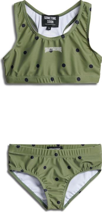 Actual product image hummel stsNAYA BIKINI (122)
