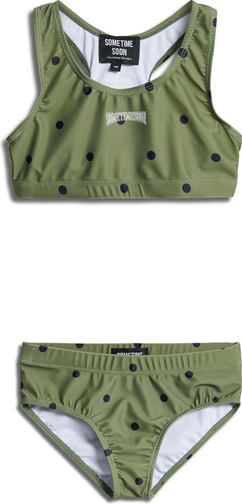 Produktbild hummel stsNAYA BIKINI (122)