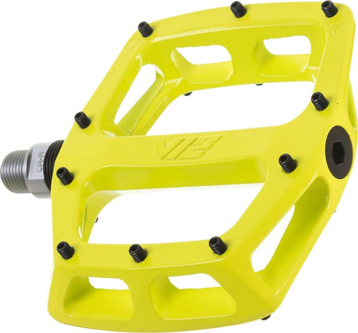 Image du produit DMR V12 Mk2
