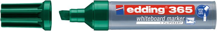 Actual product image Edding Whiteboard marker 365 (1 x)