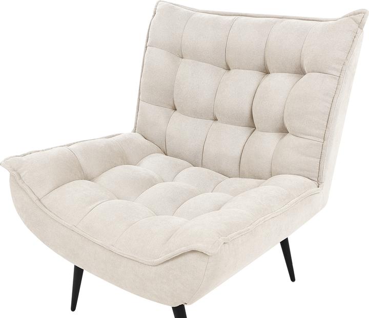 Image du produit Beliani Alvesta