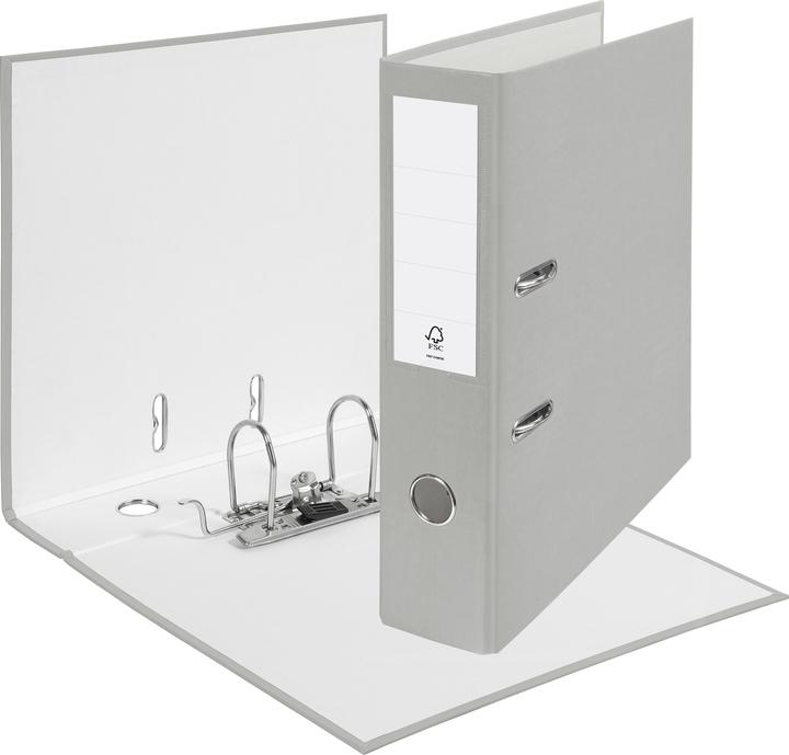 Image du produit Esselte Édition suisse ECO (A4, 75 mm, 1 pièce(s))