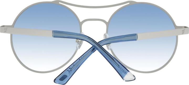 Immagine prodotto WEB WE0171